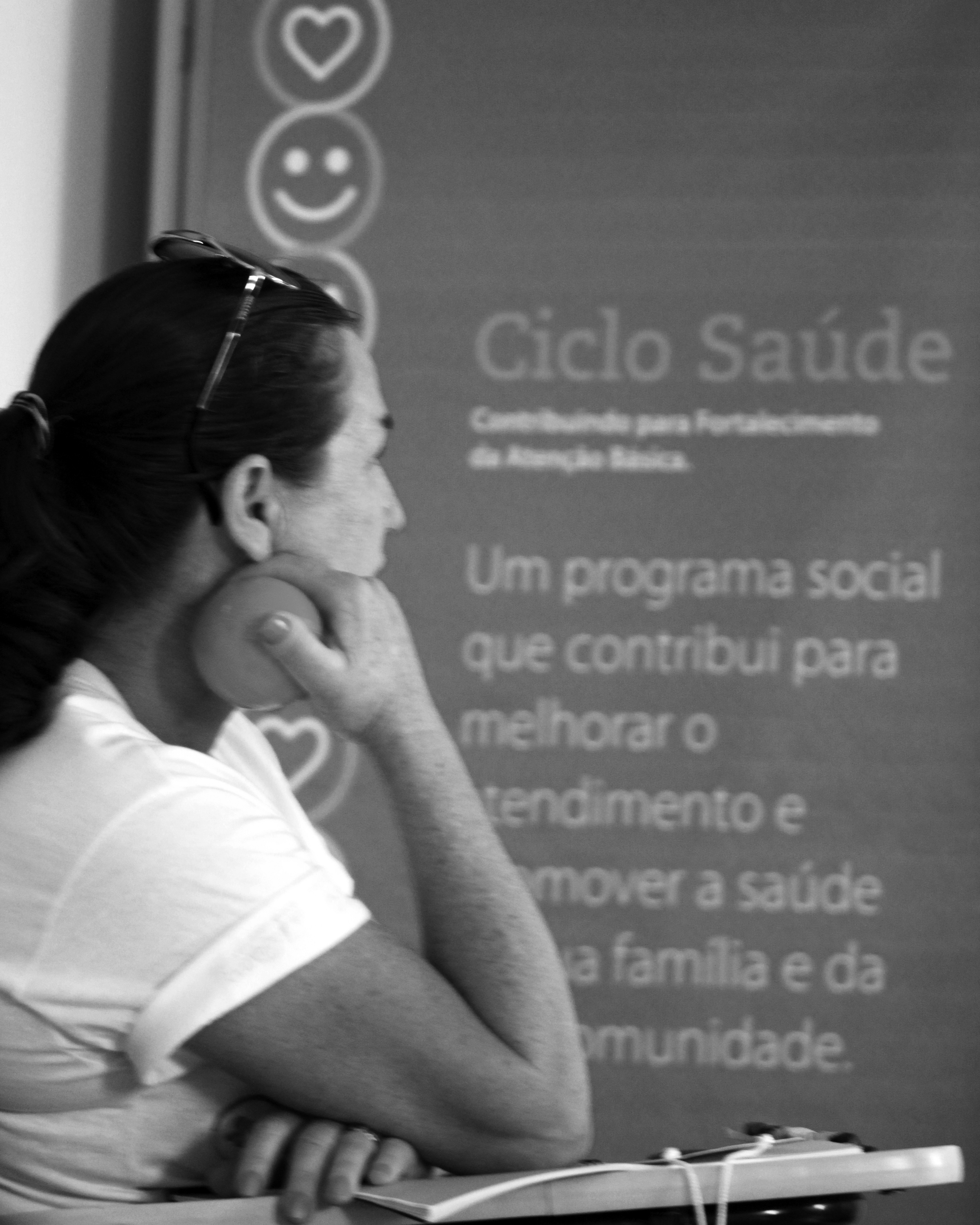 UBS-Novo-Brasil